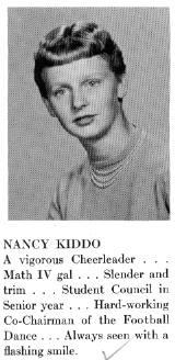 Kiddo Nancy.jpg